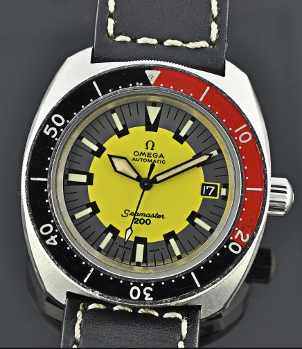 OmSeamaster200s.JPG