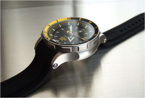 img_anchar_watch_vostok_europe_5.jpg