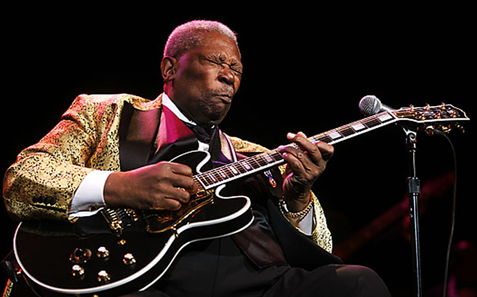 BBKing.jpg