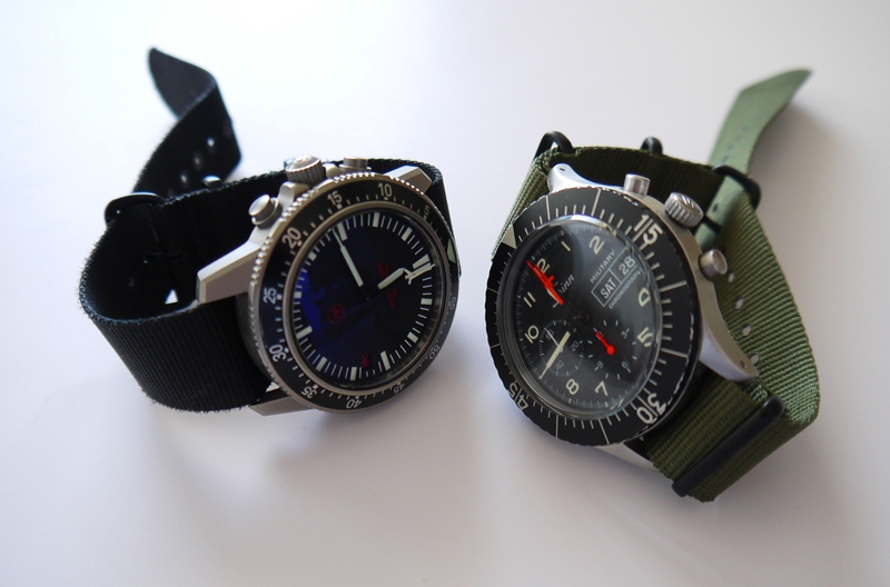 156+sinn+pair.jpg