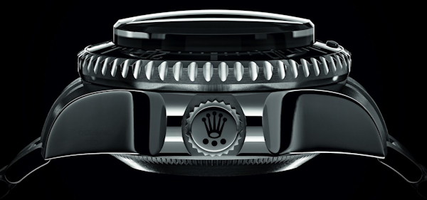 Rolex-Deepsea-Challenge-watch-2.jpg