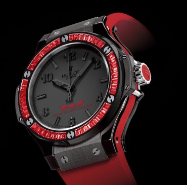 hublot-big-bang-out-of-africa.jpg