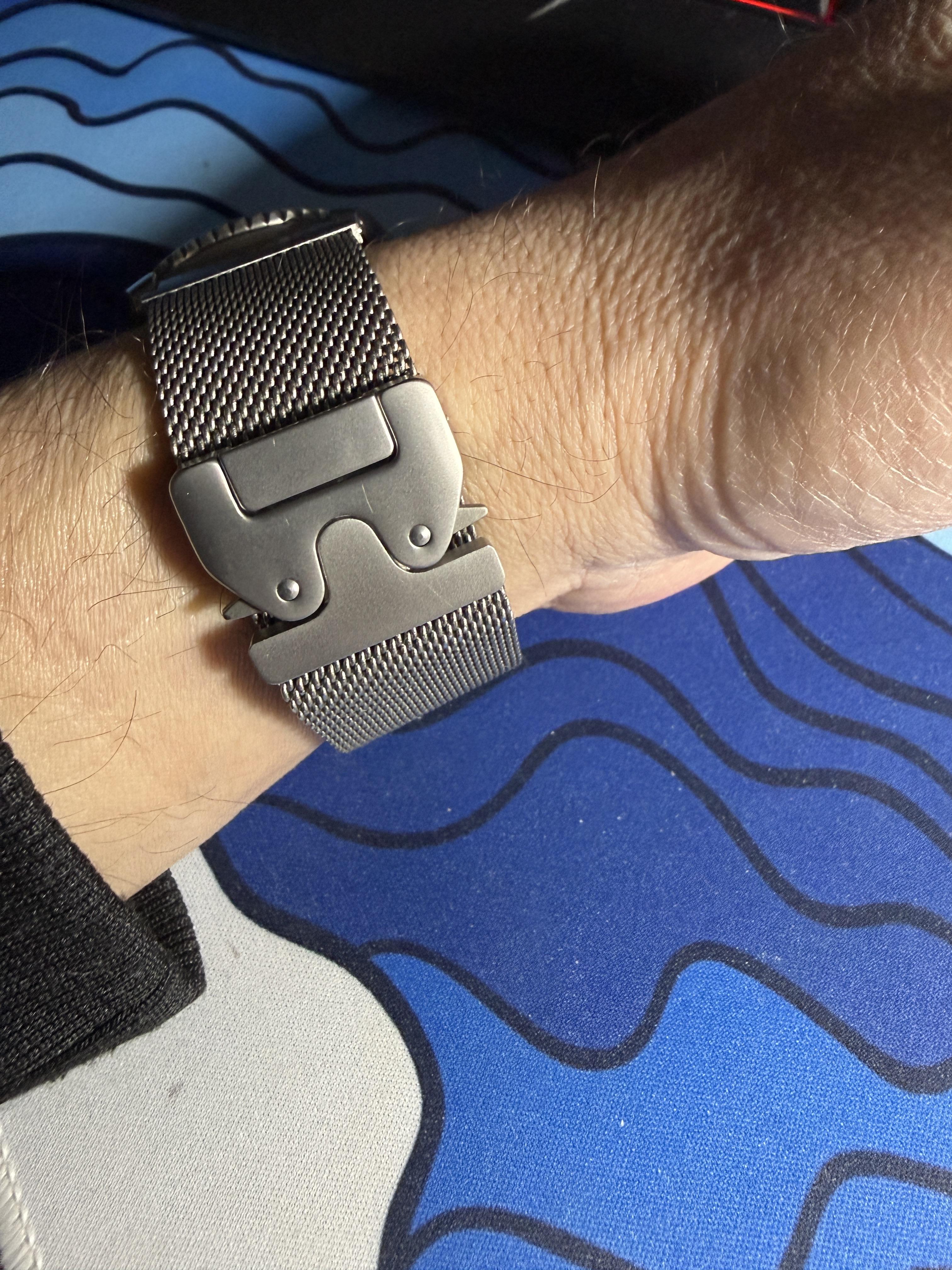 959407150a54df7c773e1ce182c31505.dng