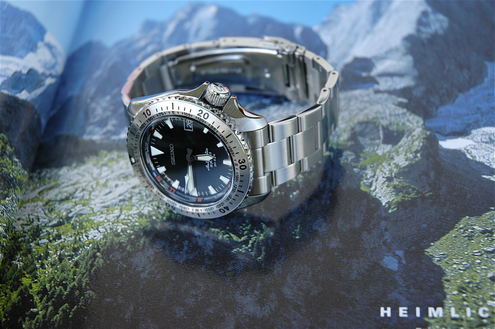 42088d1251397396-die-neue-seiko-alpinist-sarb059-_dsc3979.jpg