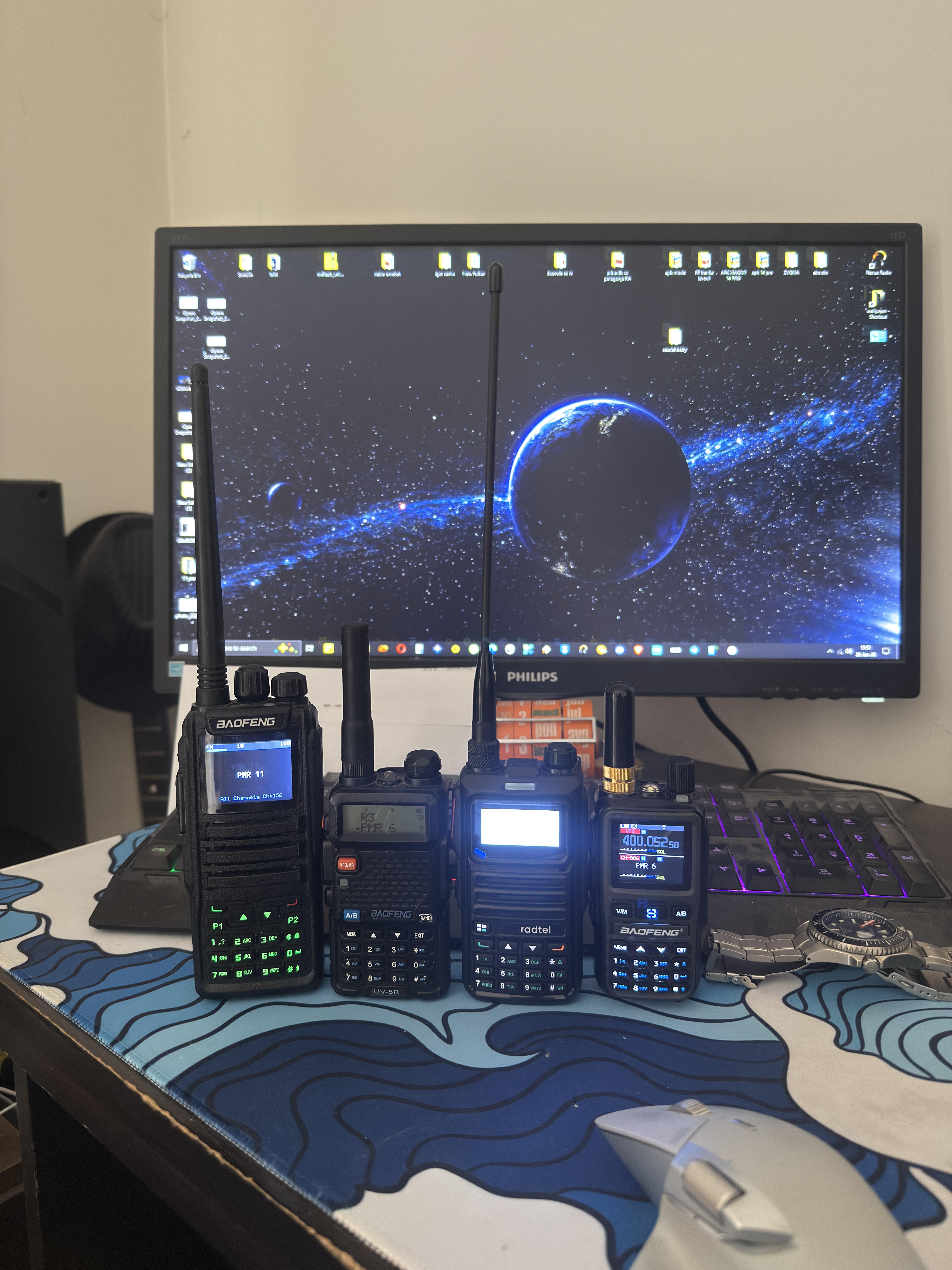 3bf5fd76ee5c2a8cf5590221f5f12328.dng