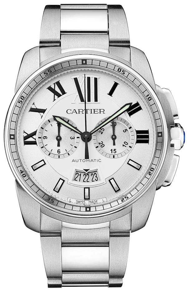 Cartier-Calibre-Chronograph-watch-2.jpg