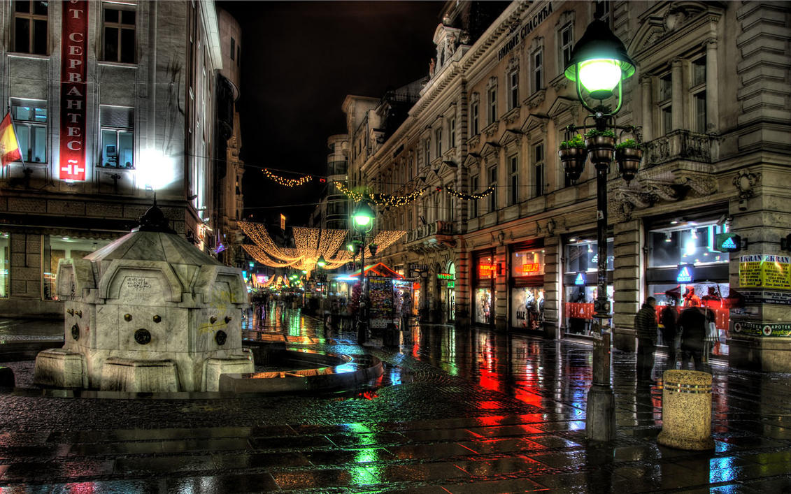 Rainy_nights_HDR_by_UZMZRuSh.jpg