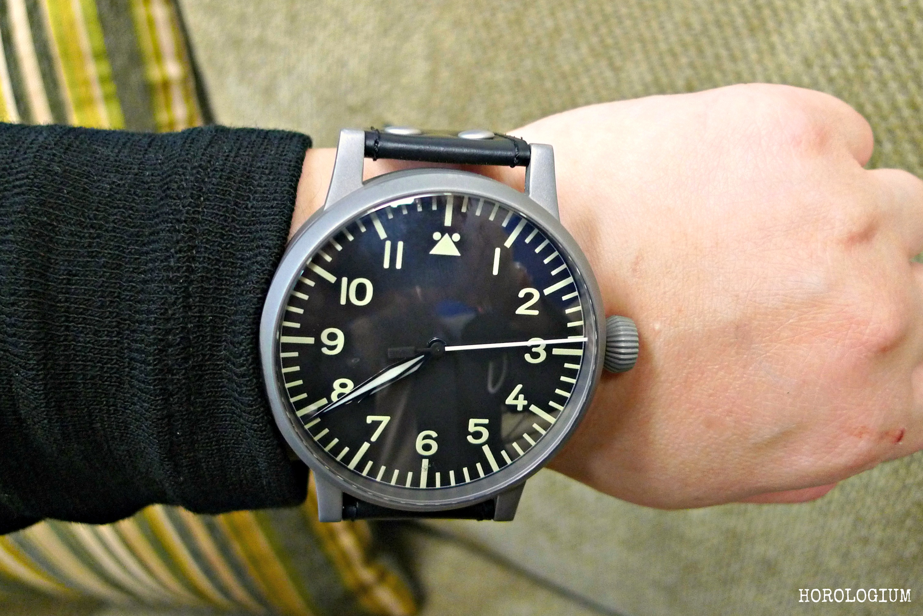 laco55r.jpg