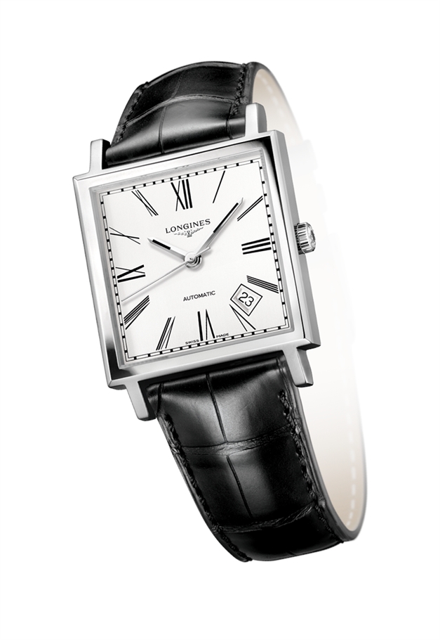 Longines-Heritage-1968.jpg