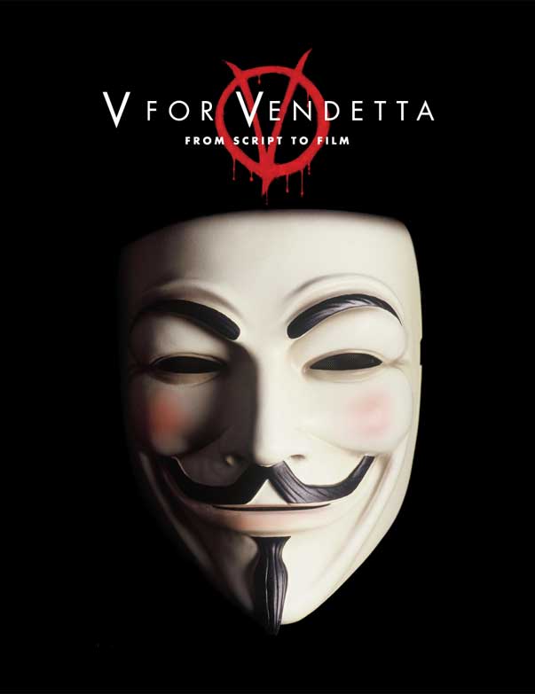 V4vendetta.jpg