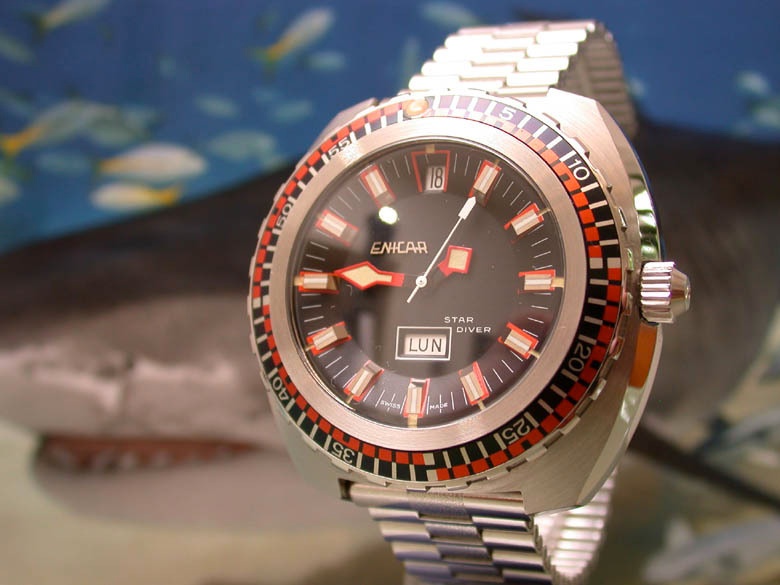 288965d1313929825-enicar-owners-club-e-o-c-enicar_diver.jpg