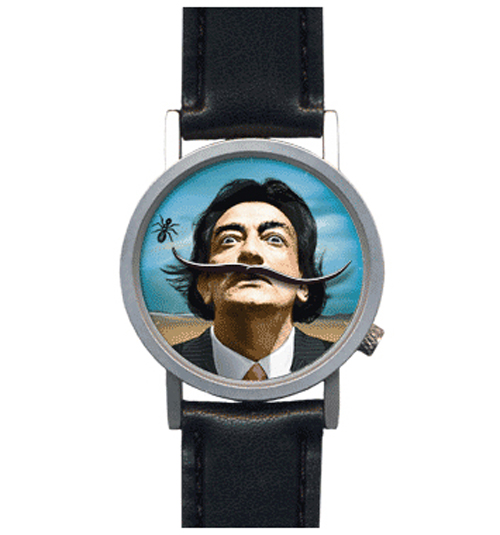 Salvador-Dali-Watch.jpg